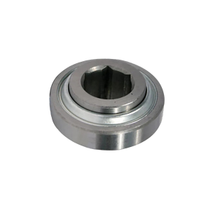 Ball Bearing