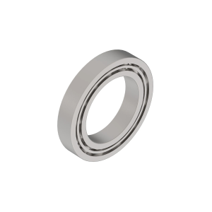 Ball Bearing