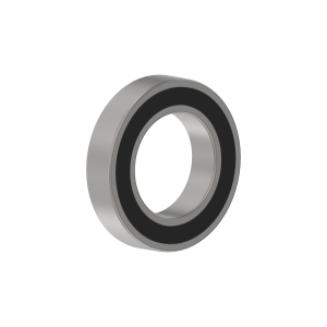 Ball Bearing