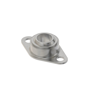 Bearing