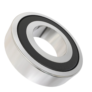 Ball Bearing