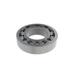 Ball Bearing