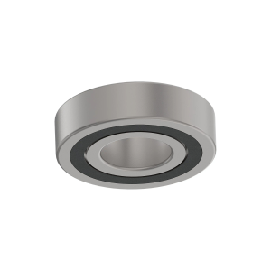 Ball Bearing