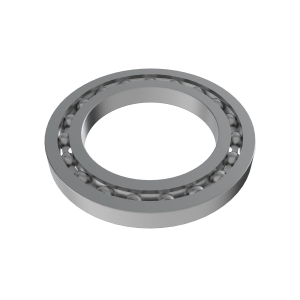 Image of RE323971