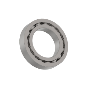 Image of YZ90833