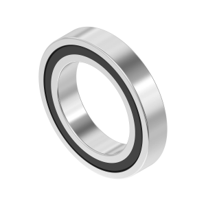 Ball Bearing