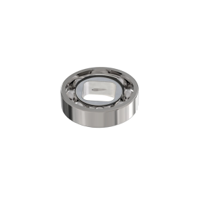 Ball Bearing