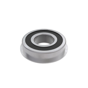 Ball Bearing
