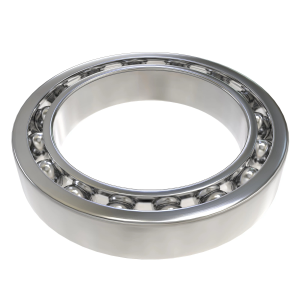 Image of YZ502738