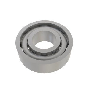 Ball Bearing