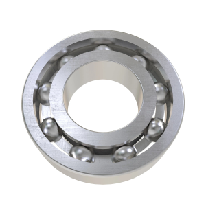 Ball Bearing