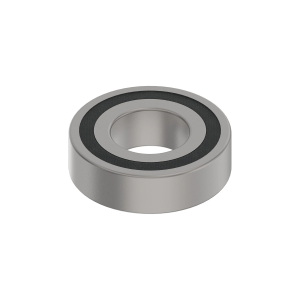 Ball Bearing