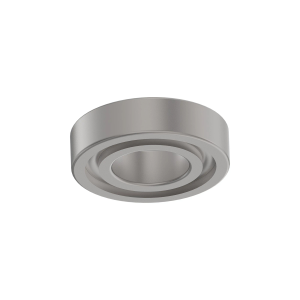 Image of RE73538