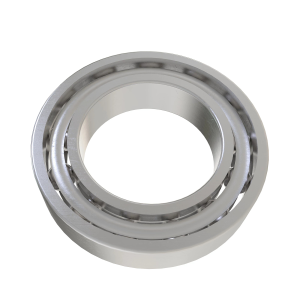 Ball Bearing