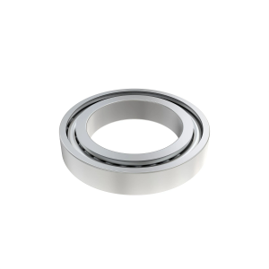 Image of YZ502739