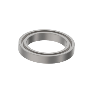 Image of MIU801693