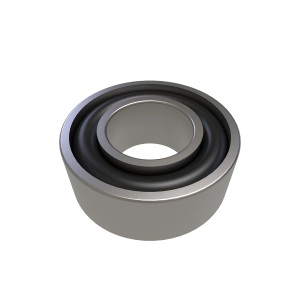Ball Bearing