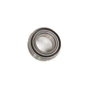 Ball Bearing