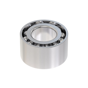 Ball Bearing