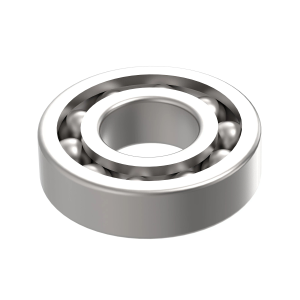 Ball Bearing