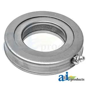 Image of A-168215C92