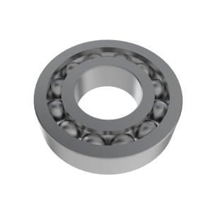 Ball Bearing