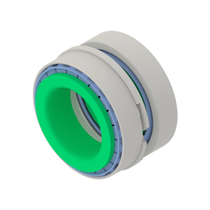 Bearing