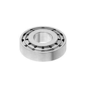 Image of LVU14818
