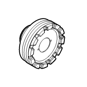 Image of RE284771