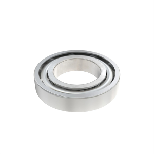 Ball Bearing