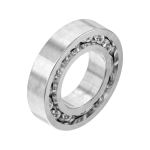 Ball Bearing