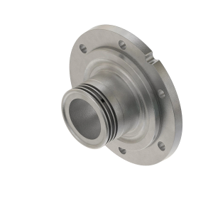 Image of R93885