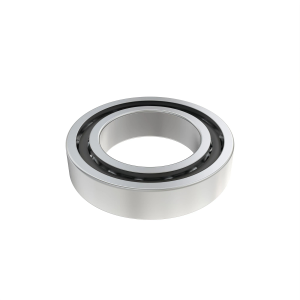 Image of RE309223