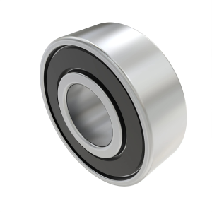 Ball Bearing