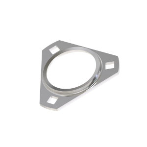 Image of Z42840