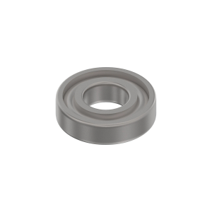 Ball Bearing