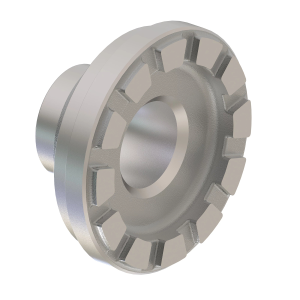 Image of R563058