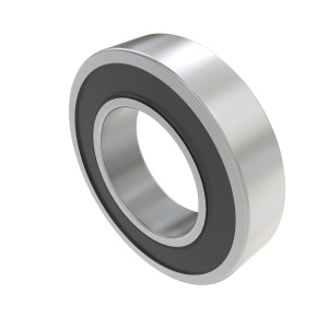 Ball Bearing