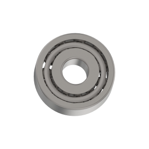 Ball Bearing