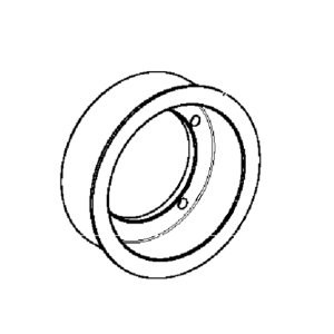 Image of T222894