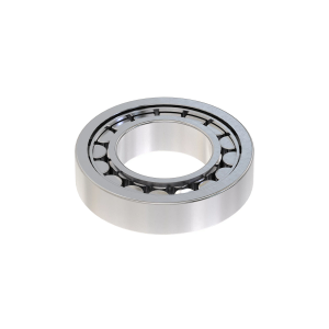 Bearing