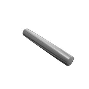 Image of R33028