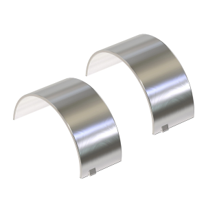 Bearing Kit