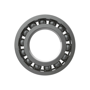 Image of YZ106185