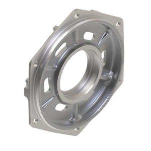 Image of LVU23307