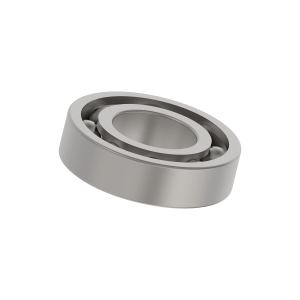 Ball Bearing