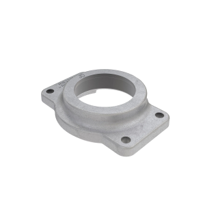 Image of R184450