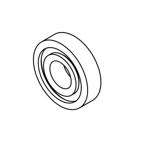 Image of M800590