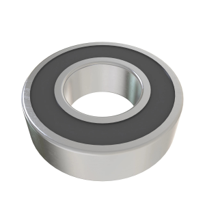 Ball Bearing