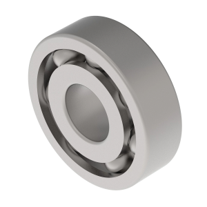 Ball Bearing